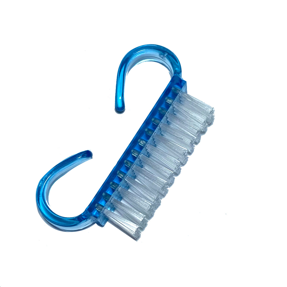 Periuta Pentru Praf M 6 cm