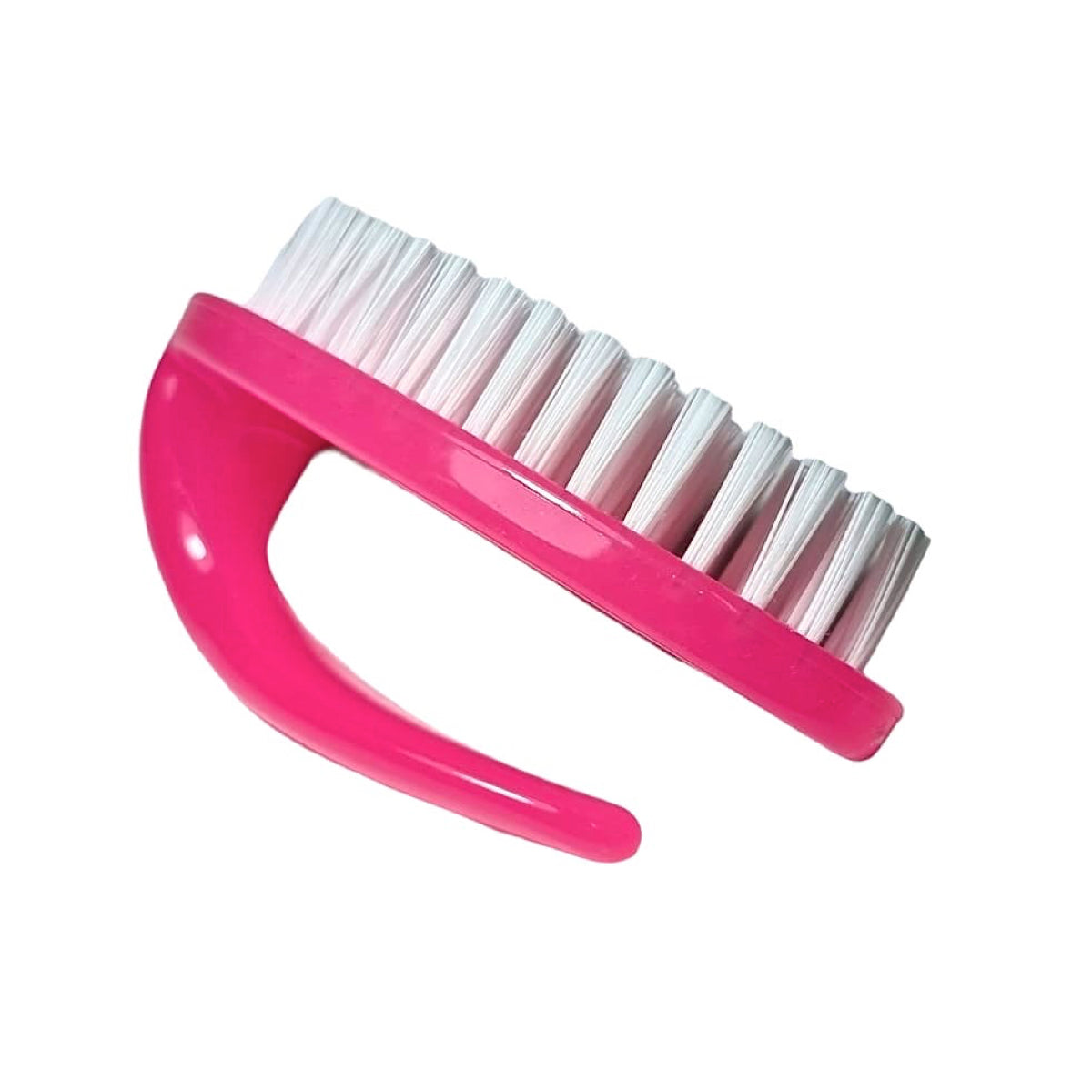 Periuta Pentru Praf R 9 cm