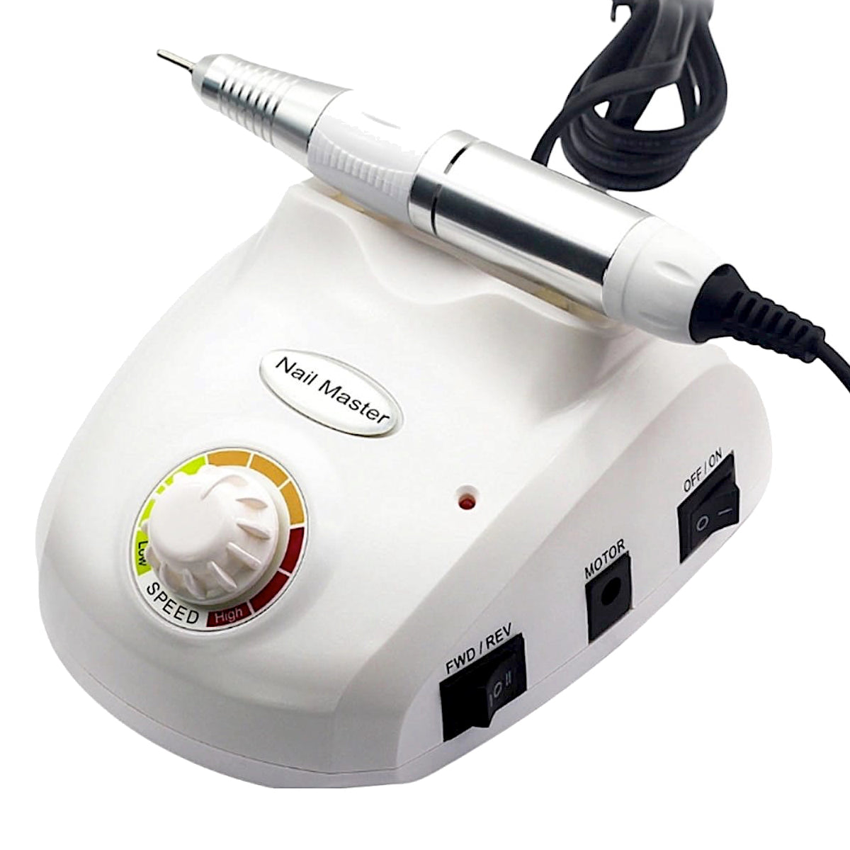 Pila/Freza Electrica ZS-603 Pro vfeb