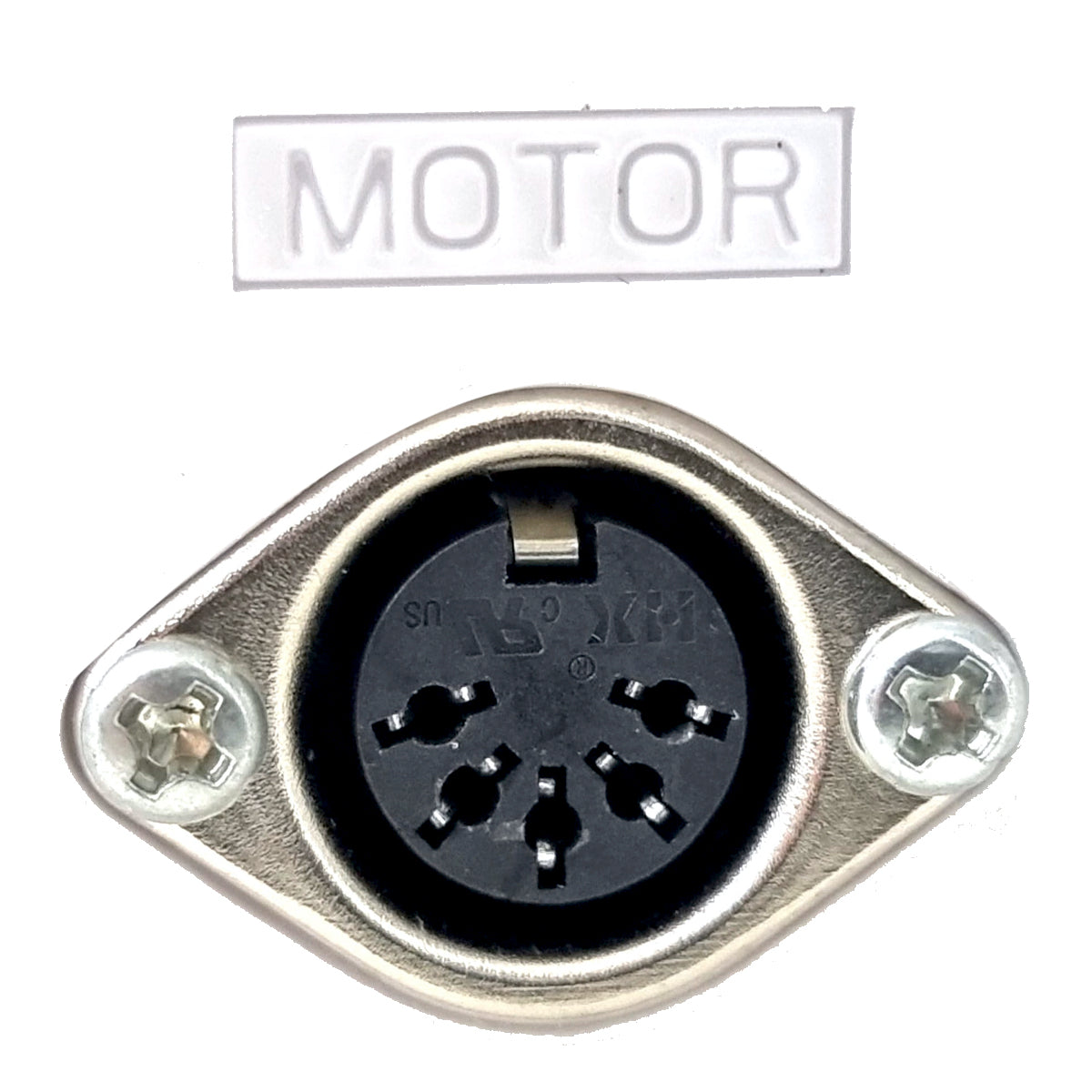 Pila/Freza Electrica ZS-710 Pro v feb