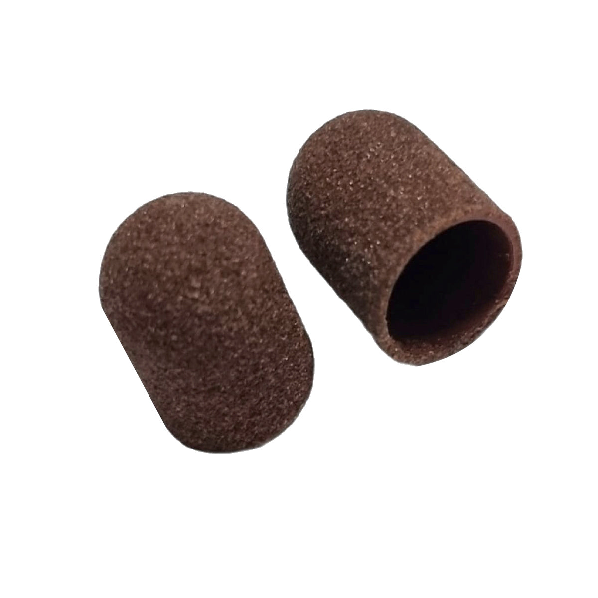 Rezerva Capete Freza Pedichiura 16x25 80