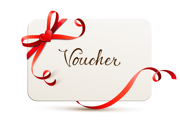 Primeste un Voucher Coria simplu si rapid. - Coria