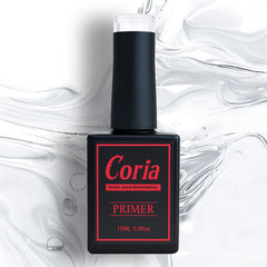 Primer
