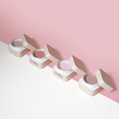 Polygel Natural