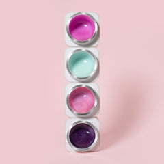 Self Leveling Gel Sparkle