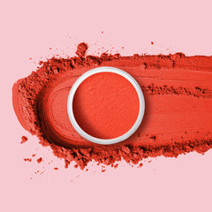 Acrylic Powder