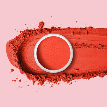 Acrylic Powder