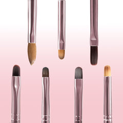 Brushes
