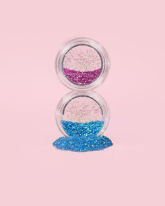 Glitter