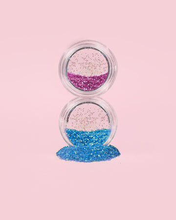 Glitter