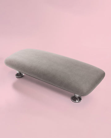 Hand Rests