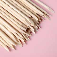 Manicure Tools