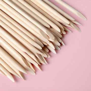 Manicure Tools