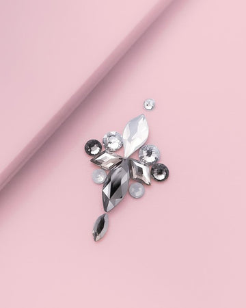 Nail Art Mix