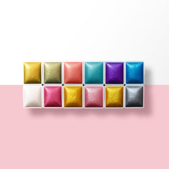 Painting & Design