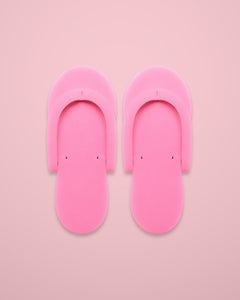 Pedicure Tools