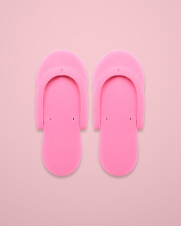 Pedicure Tools