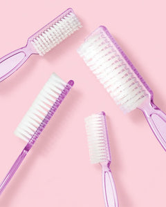 Salon Essentials