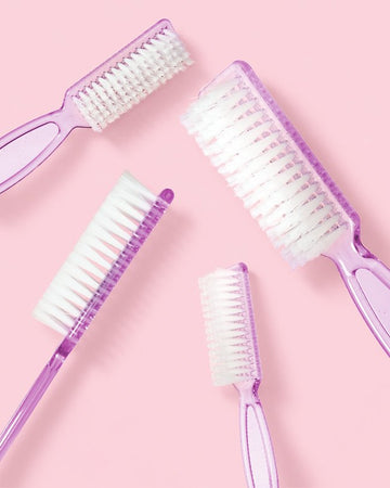 Salon Essentials