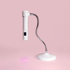 UV/LED Lamps