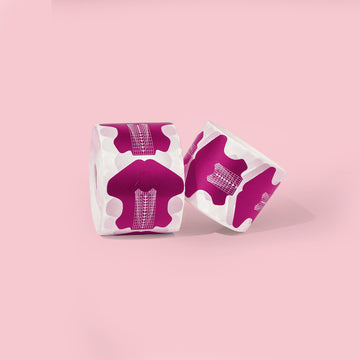 Nail Forms
