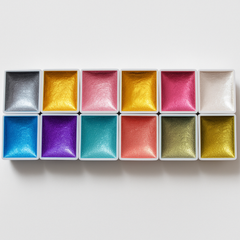 Painting & Design