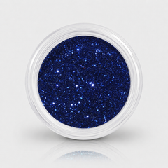 Glitter