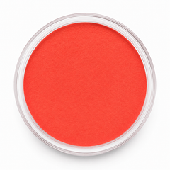 Acrylic Powder