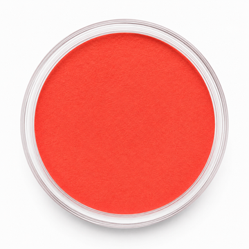 Acrylic Powder