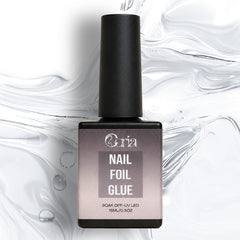 Nail Foil