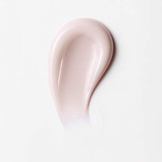 Polygel Professional Silk Touch 032 50 g – textură roz pal lăptos