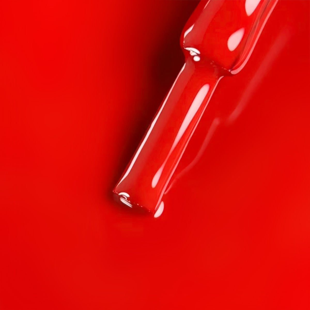 Image of Oja Semipermanenta 15ml Cherry Nr.01