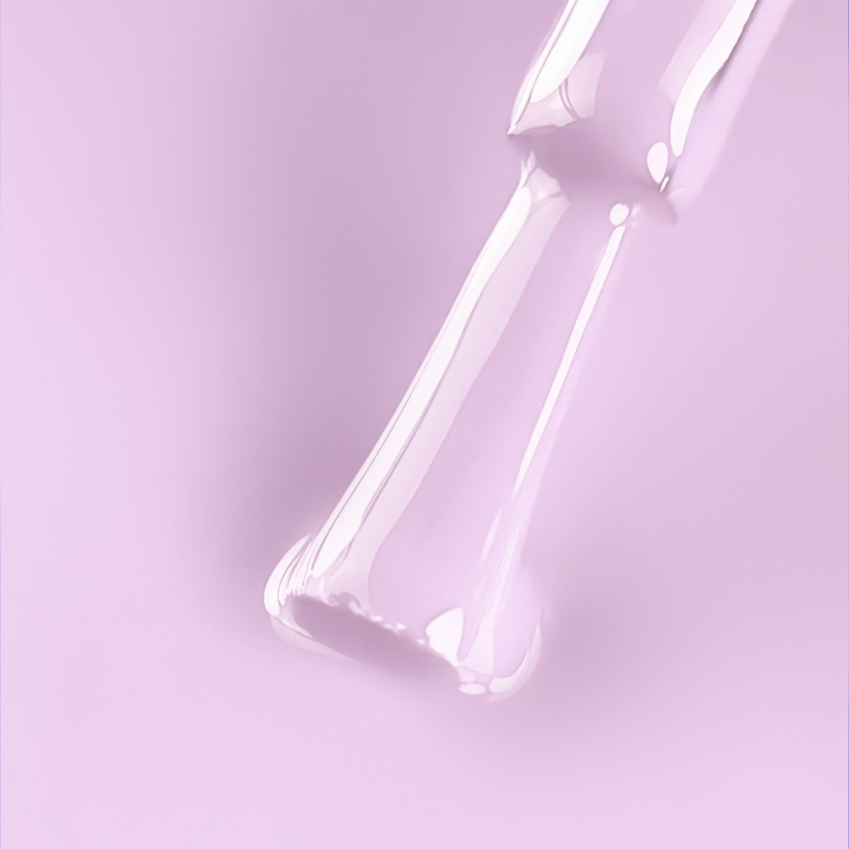 Image of Oja Semipermanenta 15ml Amethyst Nr.01