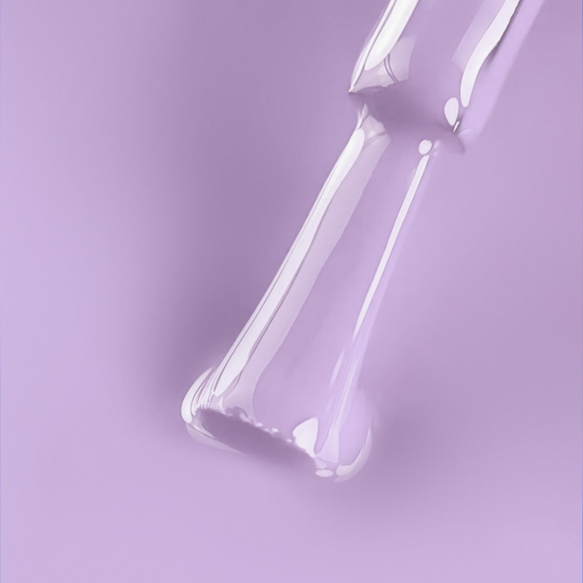 Image of Oja Semipermanenta 15ml Amethyst Nr.02