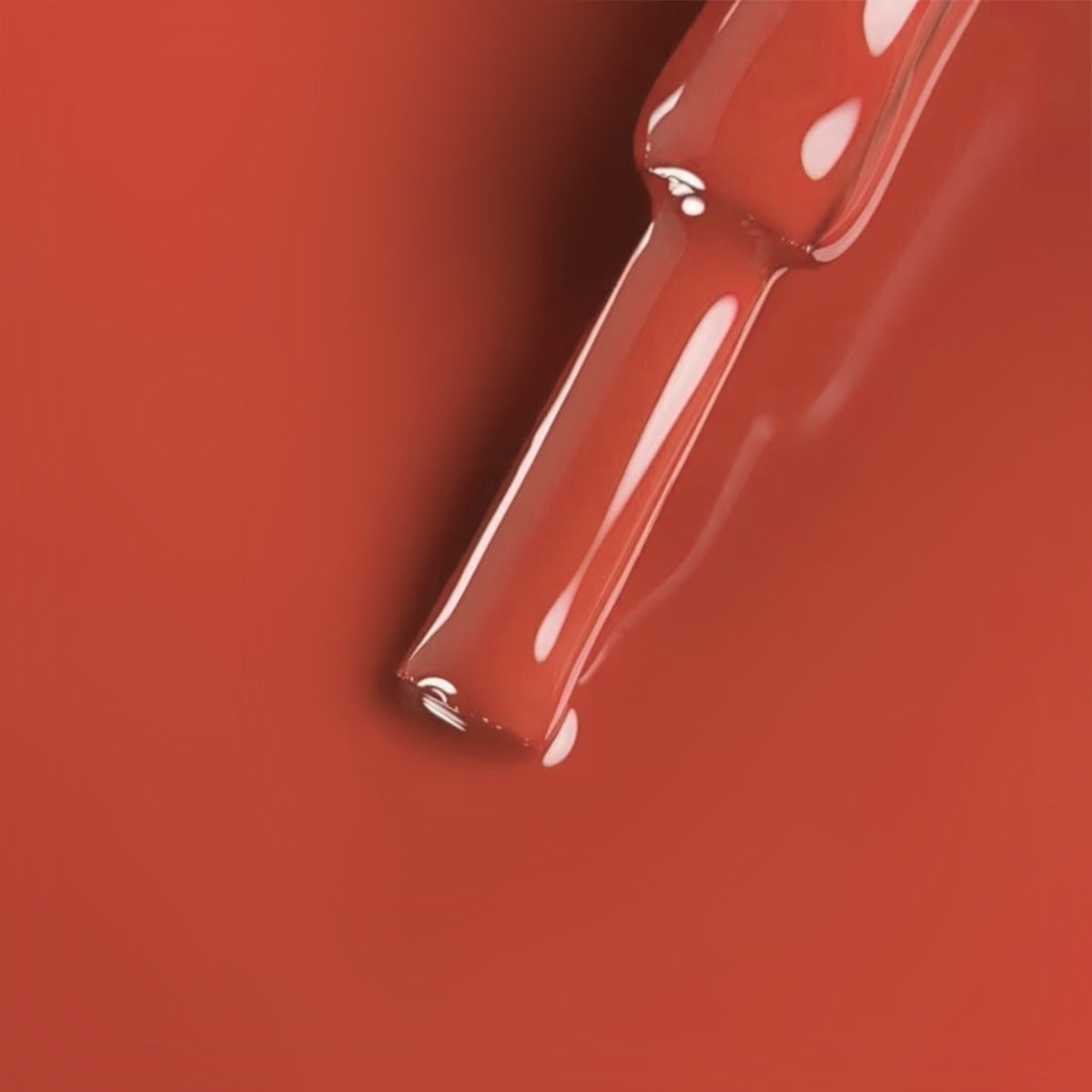 Image of Oja Semipermanenta 15ml Cherry Nr.03