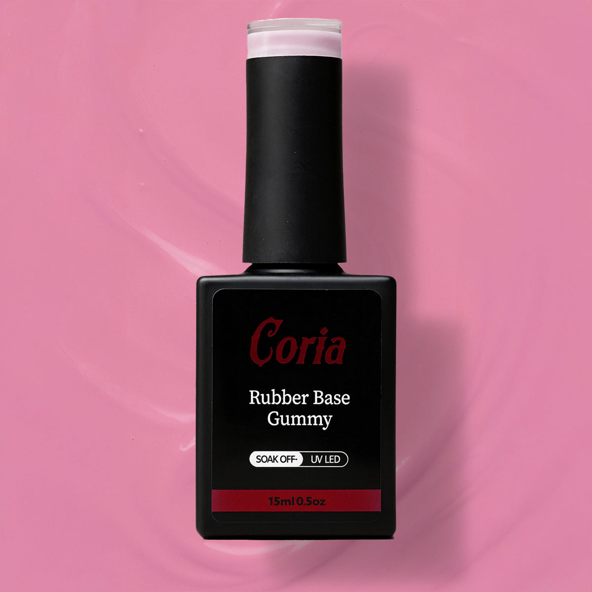 Image of Baza Rubber Gummy 15 ml 69