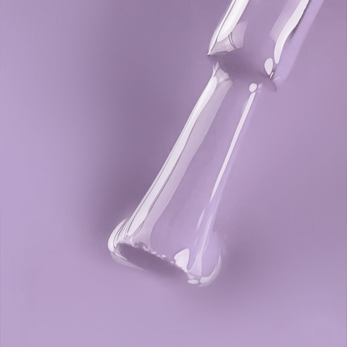 Image of Oja Semipermanenta 15ml Amethyst Nr.04