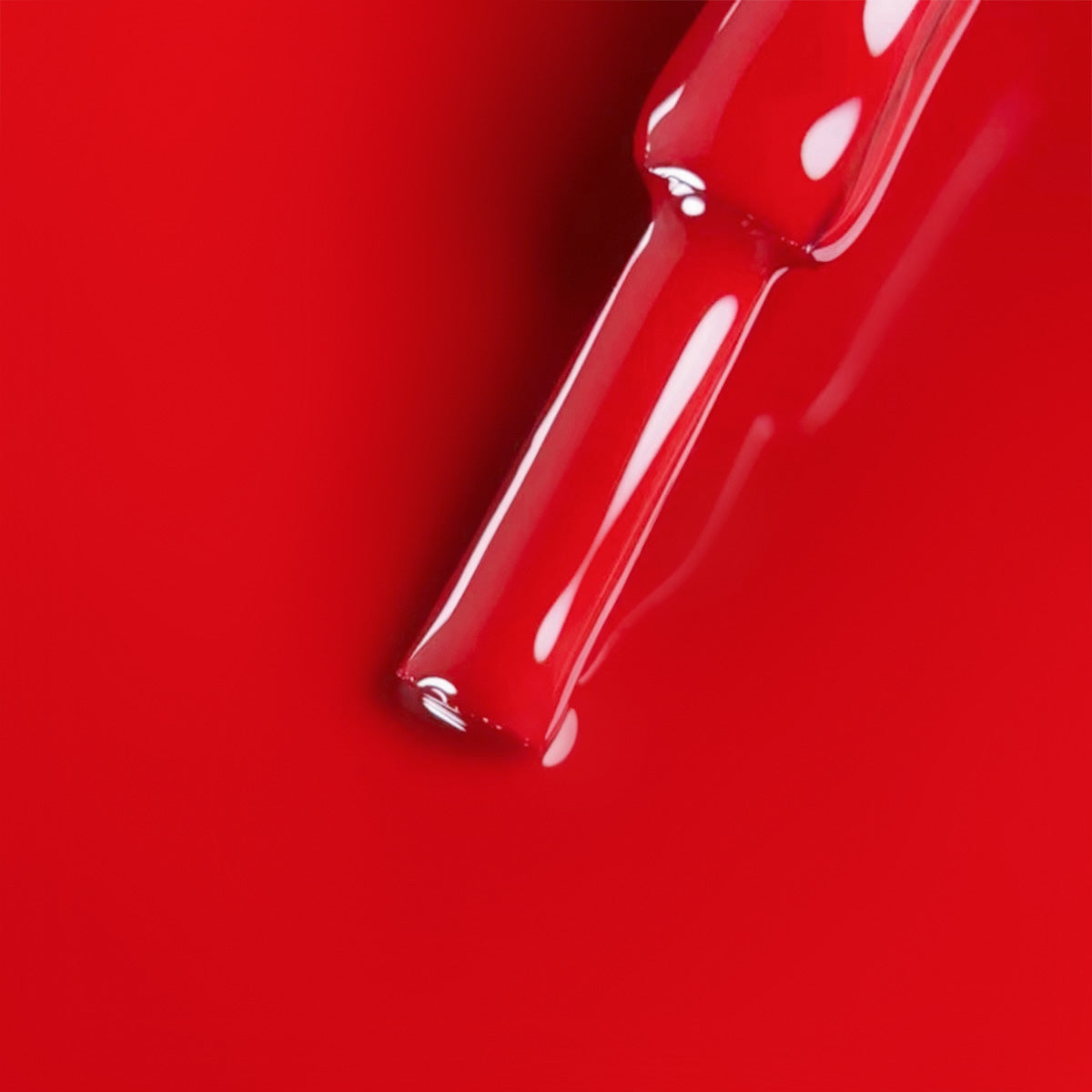 Image of Oja Semipermanenta 15ml Cherry Nr.04