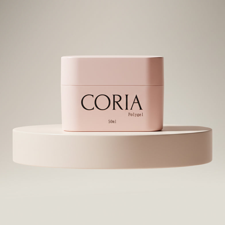 Polygel Professional Silk Touch 50 ML 028