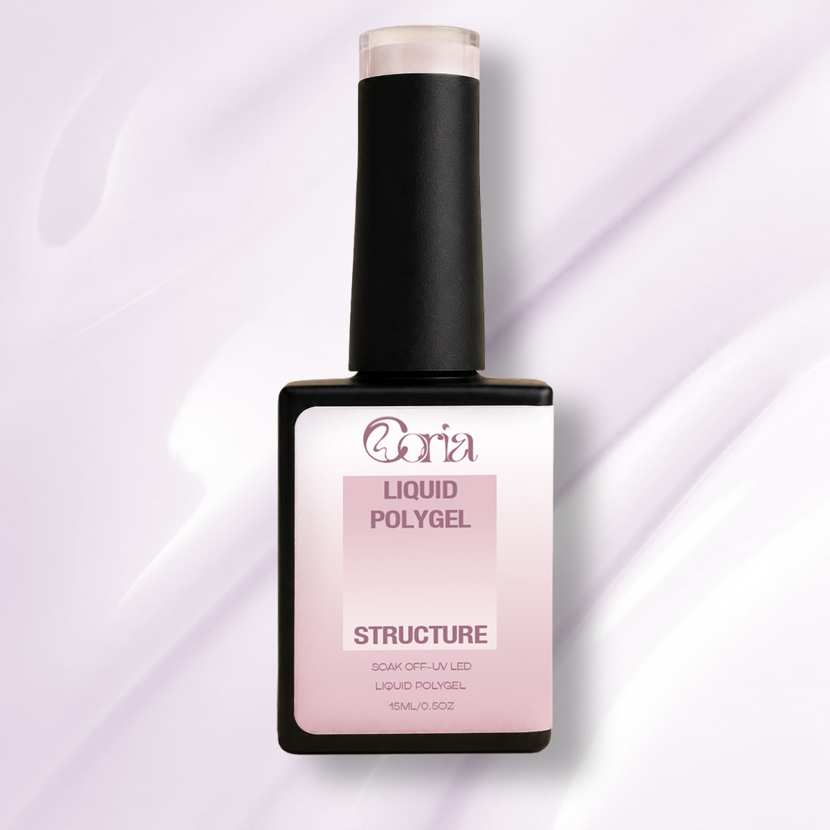Image of Polygel Lichid Structure 15ml 59