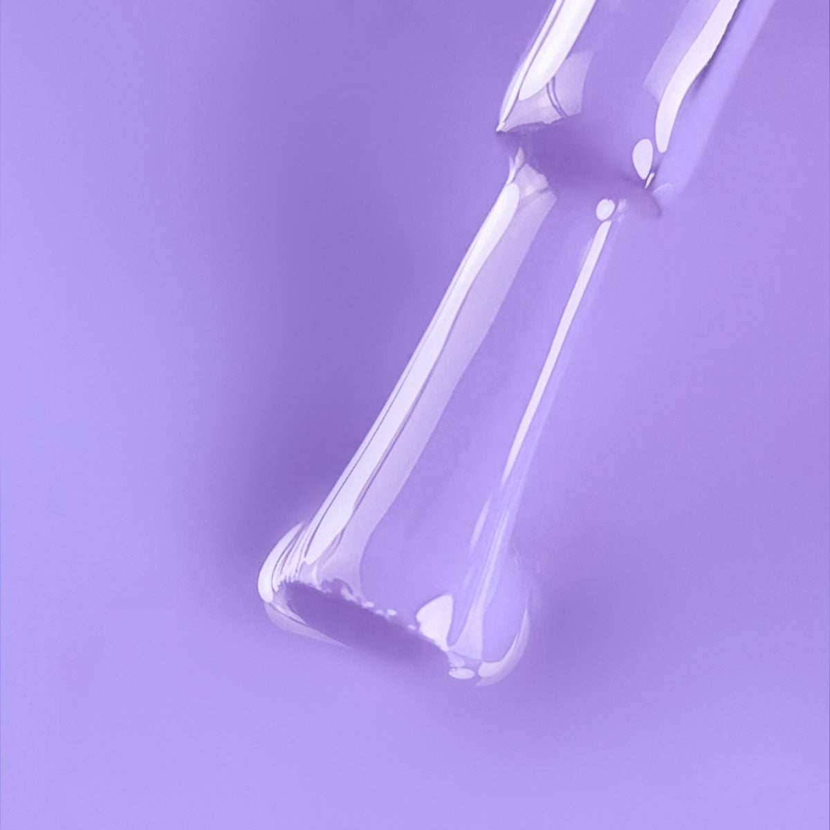 Image of Oja Semipermanenta 15ml Amethyst Nr.05