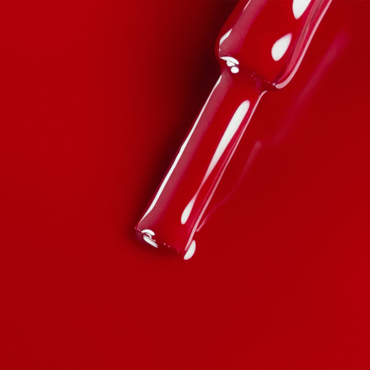 Image of Oja Semipermanenta 15ml Cherry Nr.05