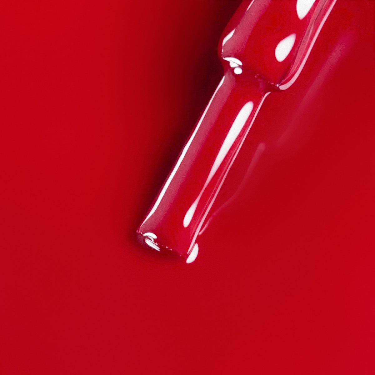 Image of Oja Semipermanenta 15ml Cherry Nr.07
