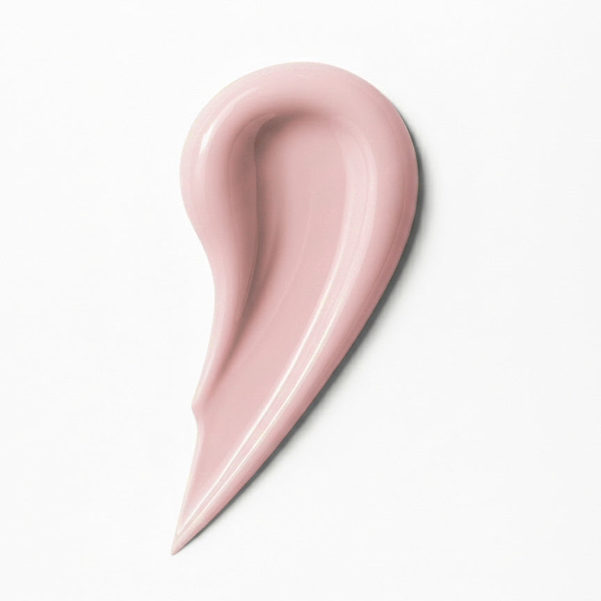 Builder Gel ProLevel 50ml 60