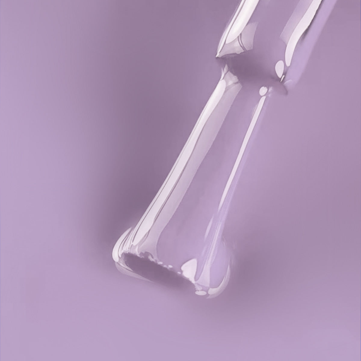 Image of Oja Semipermanenta 15ml Amethyst Nr.08