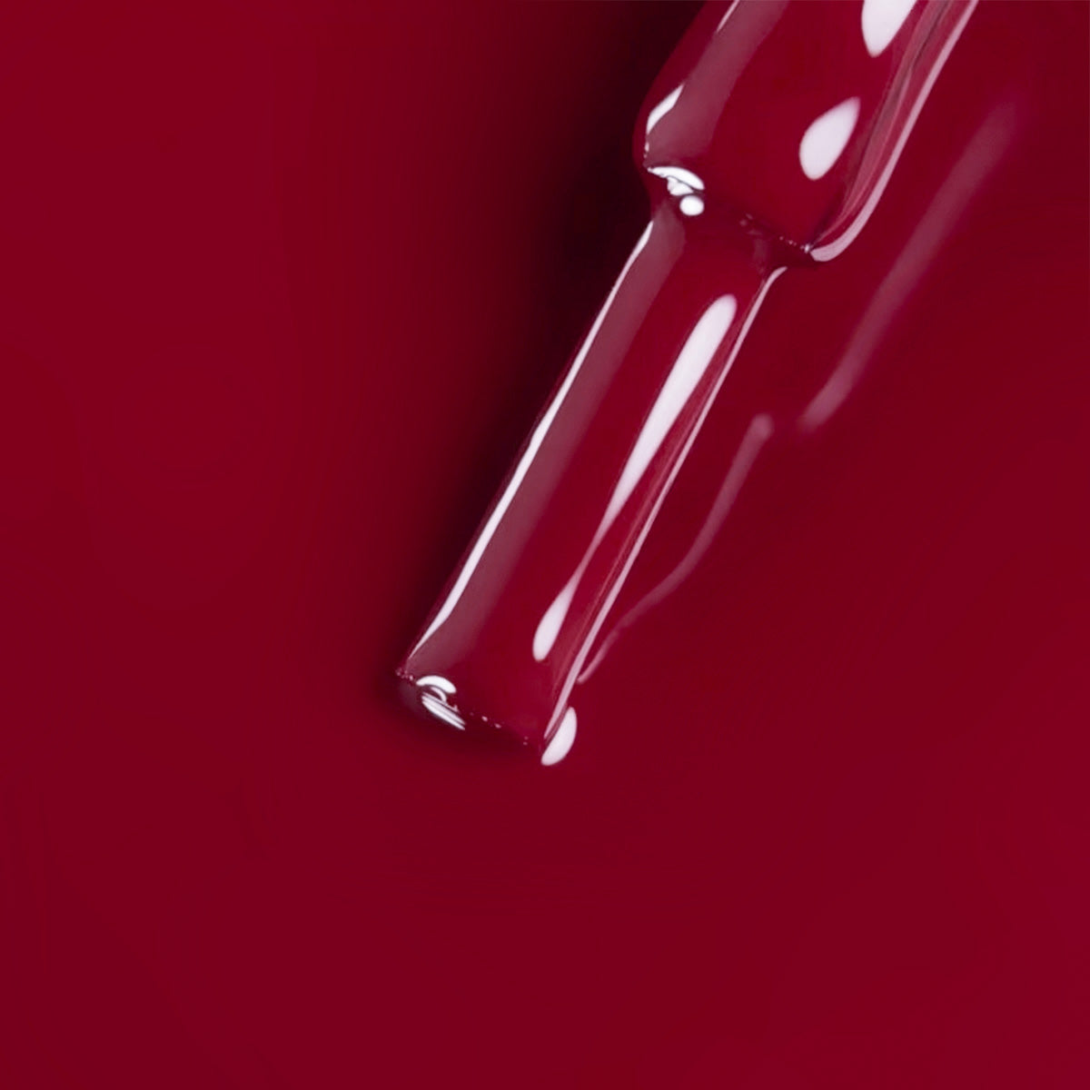 Image of Oja Semipermanenta 15ml Cherry Nr.08