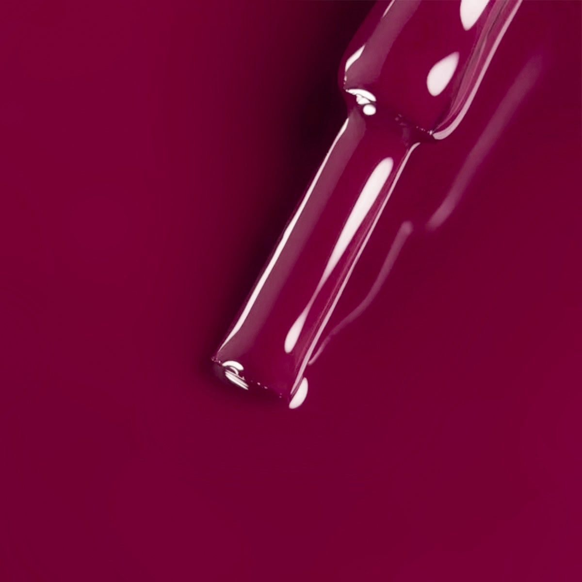 Image of Oja Semipermanenta 15ml Cherry Nr.09