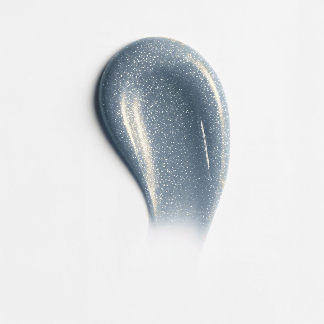 Polygel Professional 50 ML Glamorous B108