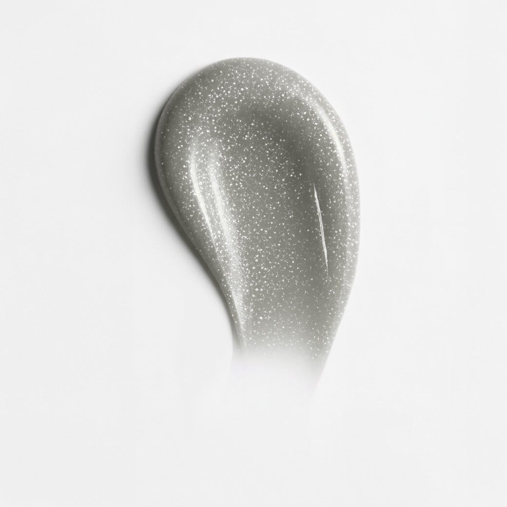 Polygel Professional 50 ML Glamorous B109