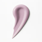 Builder Gel Cool Tone Nude 96 Coria – textură roz-lila pastel